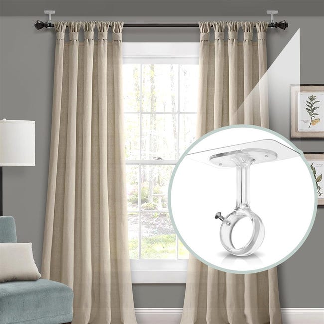 Soporte Techo Ajustable Soportes De Techo Ajustables 32-60 Cm - Soporta Hasta 45 Kg, Ideal Para Montar Armarios, Puertas Y Paneles De Yeso Barra Extensible Para Montaje 45kg Soporte Techo Ajustable Soportes De Techo Ajustables 32-60 Cm - Soporta Hasta 45 Kg, Ideal Para Montar Armarios, Puertas Y Paneles De Yeso Barra Extensible Para Montaje 45kg