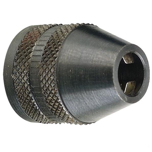 Set pensete din otel Micromot Proxxon 28940, O1-O3.2 mm, 7 piese ...