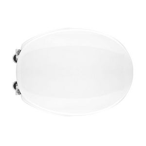 Abattant En Thermodur Pour Wc Suspendu COSMO