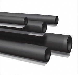 Henco Testplug bouchon de protection pour tube 20 mm