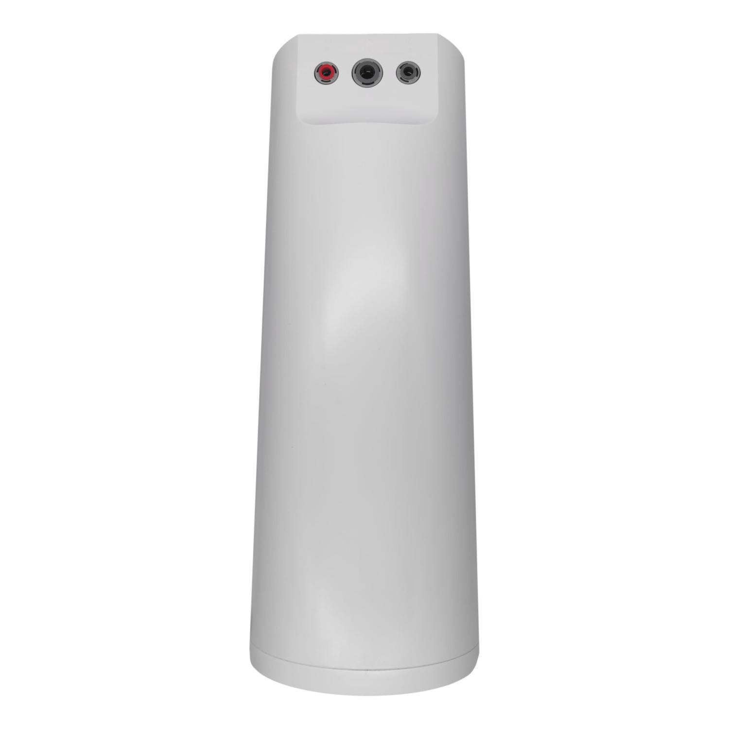 Osmoseur Kube 600 Gpd à Flux Direct Sans Réserve - 5