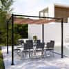 vedi variante Colore Beige