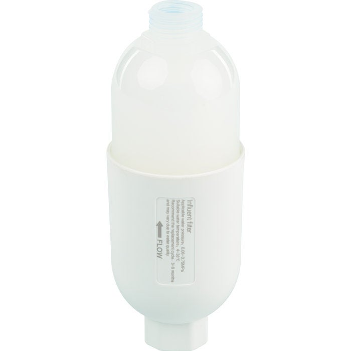 Connecteur peigne Legrand 404905 6 à 35 mm2 gris plastique metal - 4