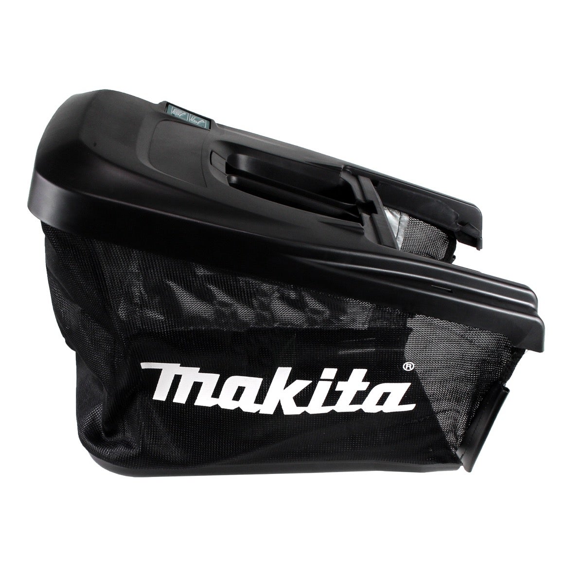 Sac à poussière MAKITA 123241-2 pour aspirateurs souffleurs - 4