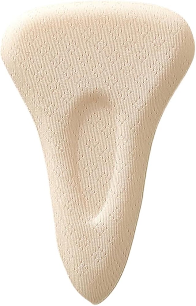 Lot de 50 protège-aisselles anti-transpiration pour femmes, en tissu non tissé, invisibles et inodores, adaptés aux robes et...