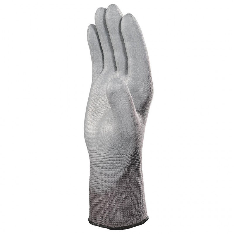 Gants tricot travaux précision DELTA PLUS - 3