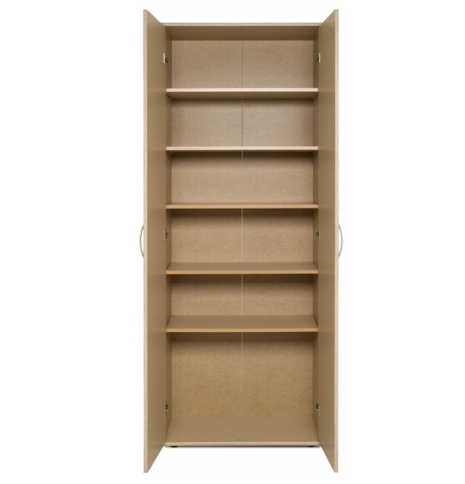 Forno multifunzione Thor inox A Samet - 3