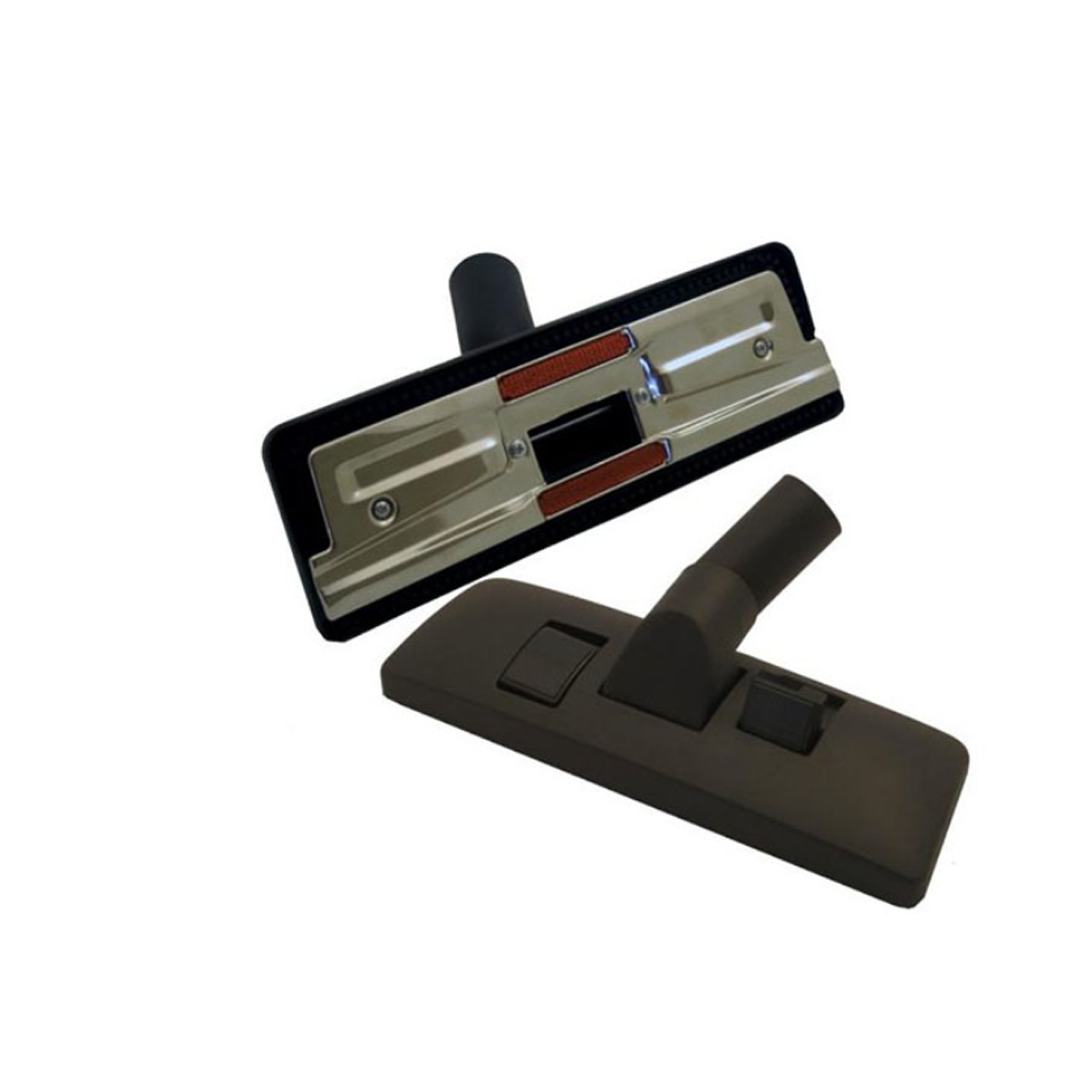 Brosse universel pour Aspirateur Multi-marques 5053197004318 - 2