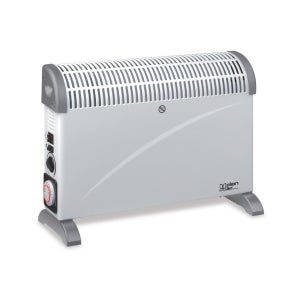 Scalda Piedi Pantofole Elettriche SCALDAPIEDI ELETTRICO, per Solo Invio GRATIS 2