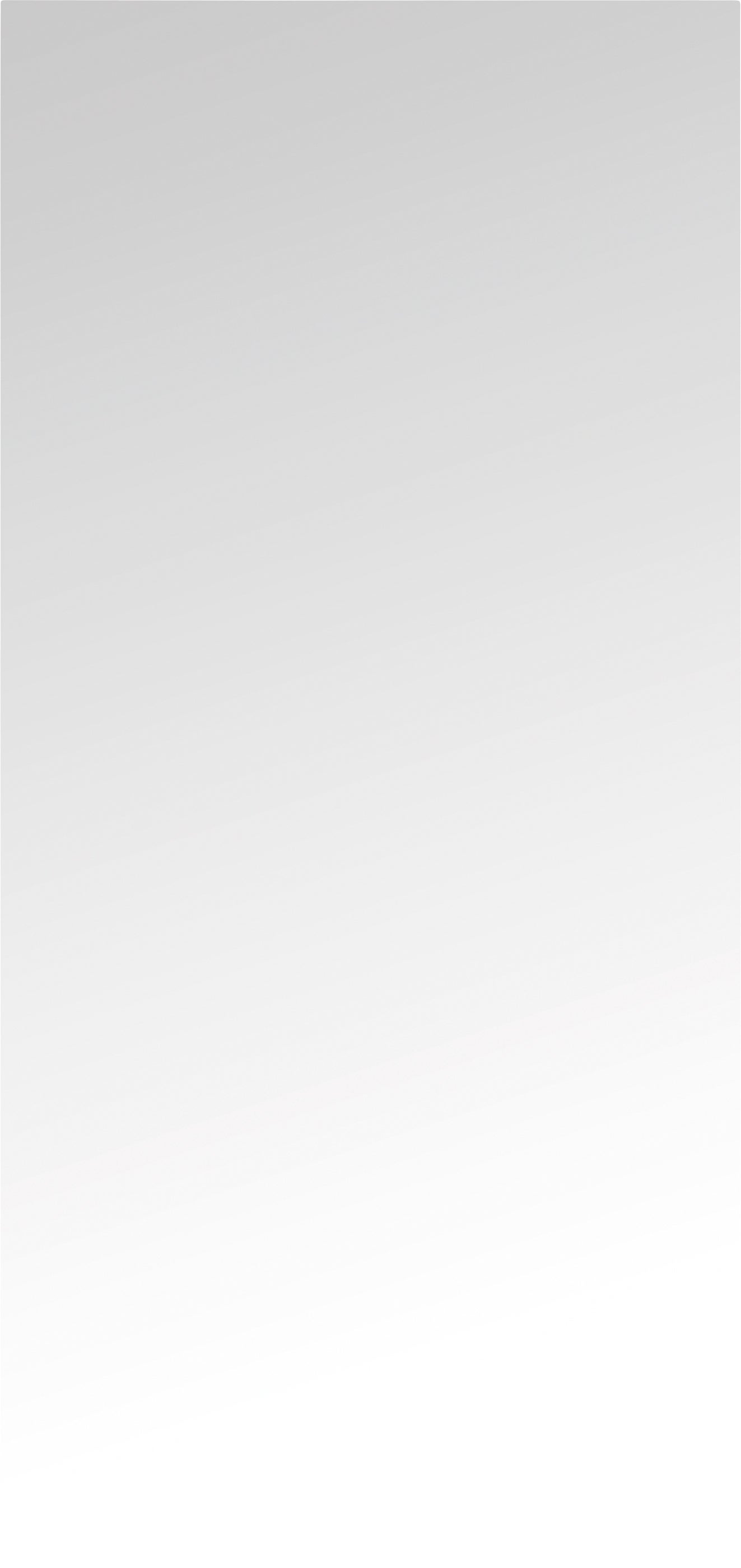 BGS 8841-3 | Pellicola protettiva | per BGS 8841