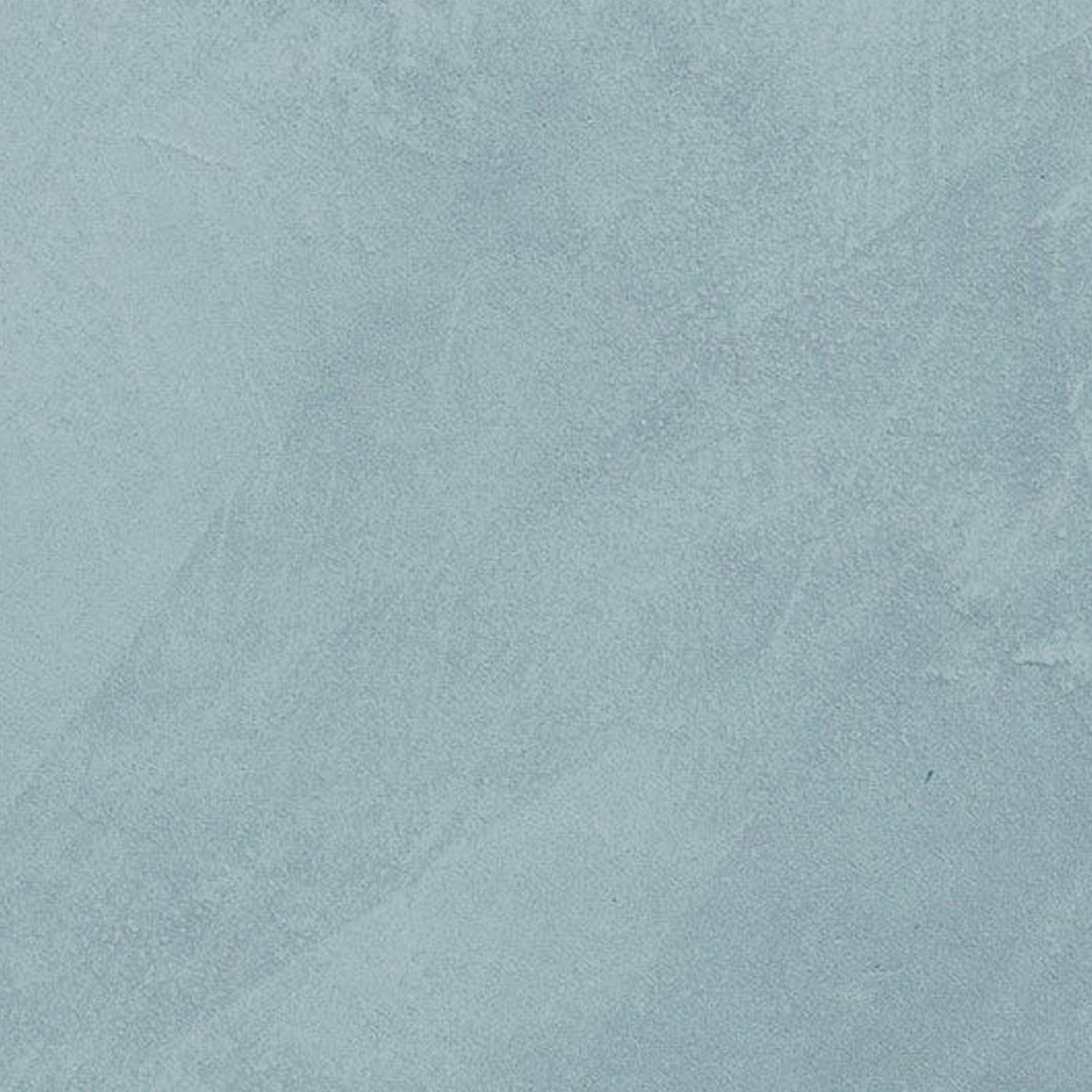 Microcemento scale, Kit completo microcemento per scale - 5 m² (in 2 strati) Grigio Bluastro Anatra - ARCANE INDUSTRIES - 3