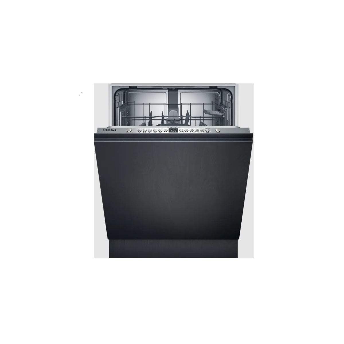 Lavevaisselle 60cm 12 couverts 46db tout intégrable Siemens — free download