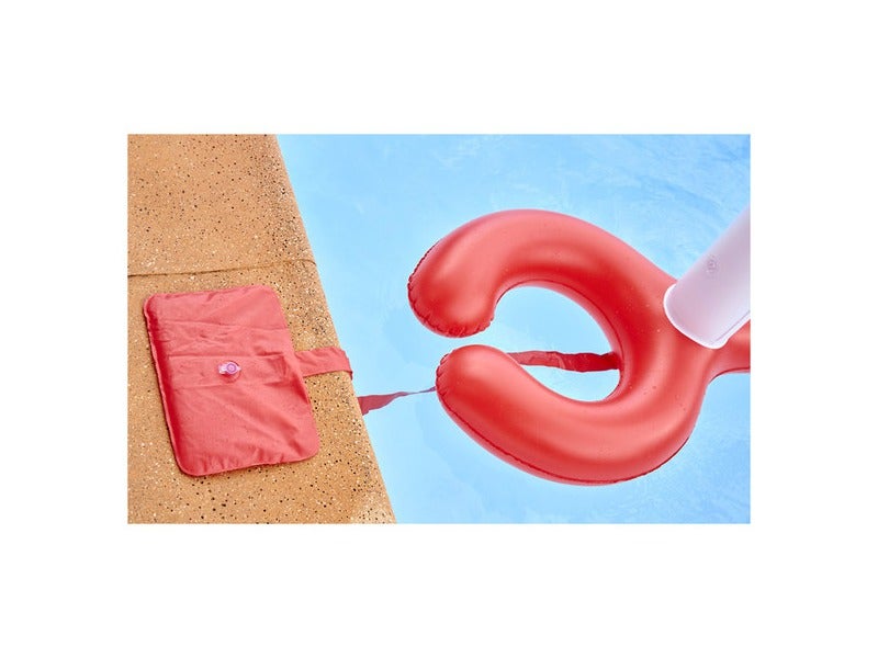 Volley ball sport xl - 4