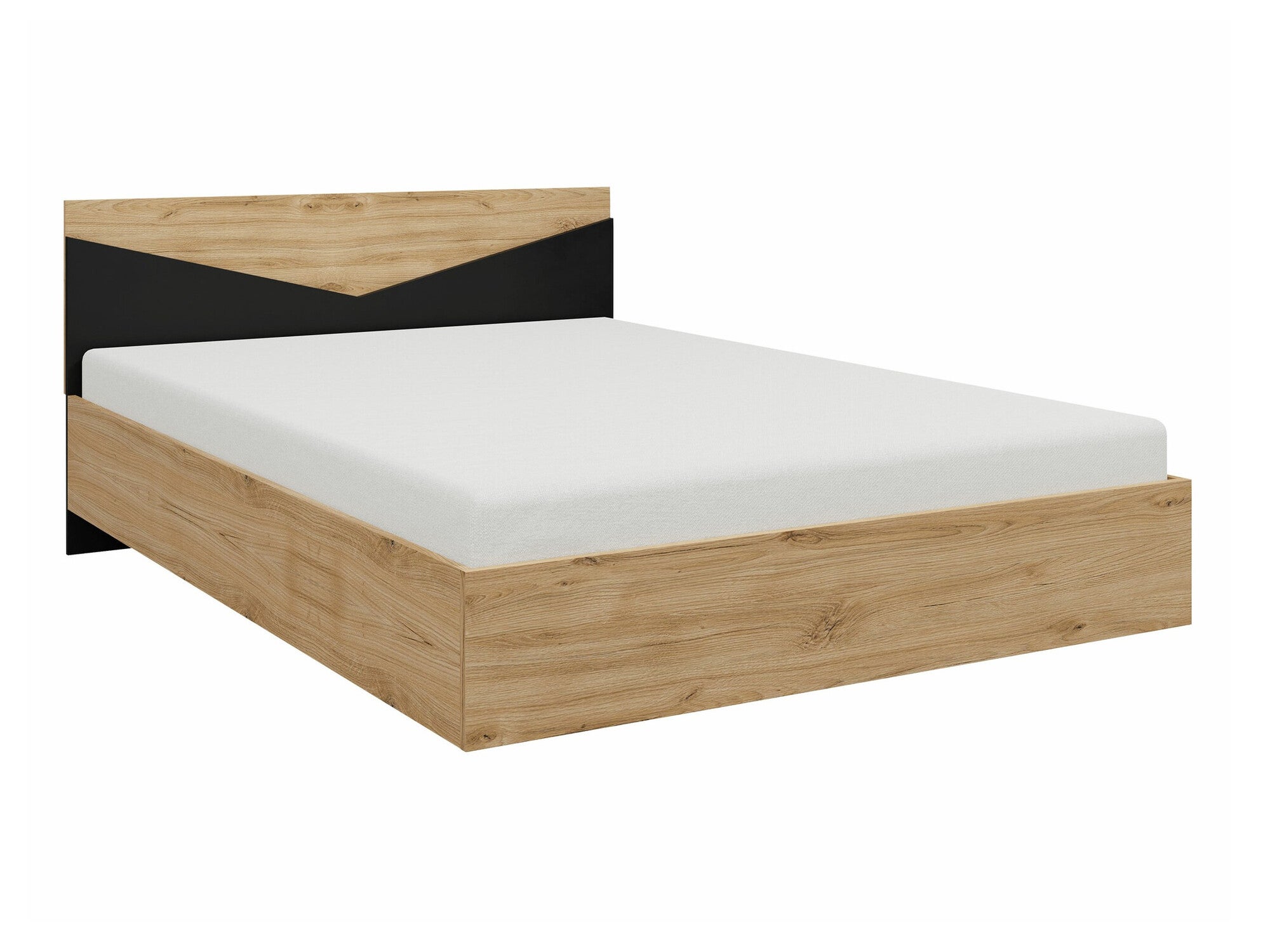 Aquagart - Recinzione a doghe in legno di nocciola, 10 m, altezza 120 cm, 4 – 6 cm