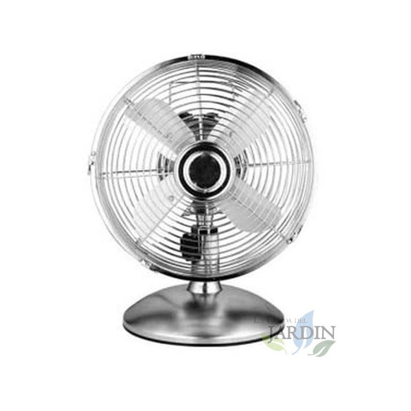 ventilateur-de-bureau-ventilateur-de-table-silencieux-30-cm-230v