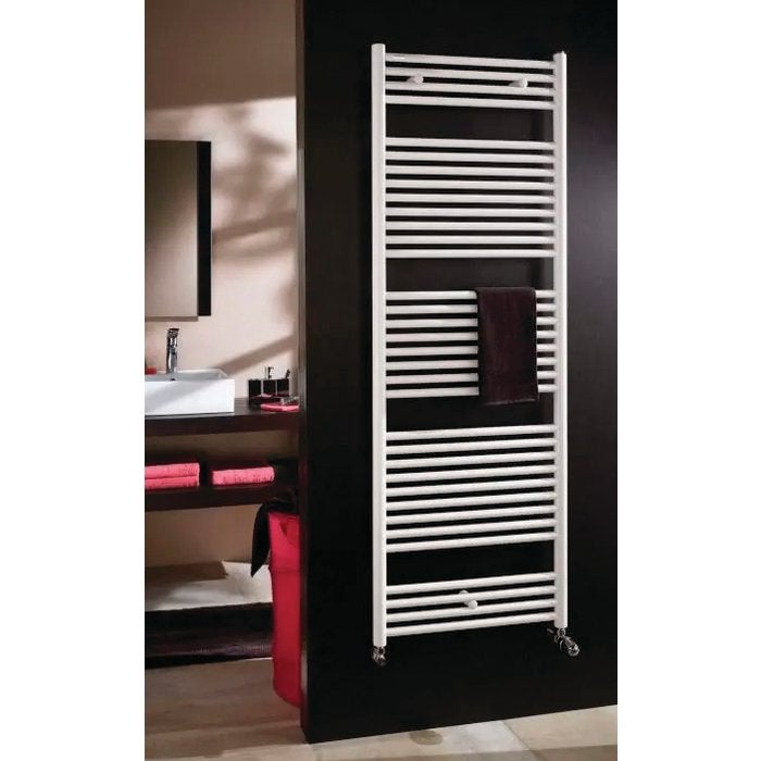 Acova - Atoll Spa chauffage central SL-150-060 - SL-150-060 - 6