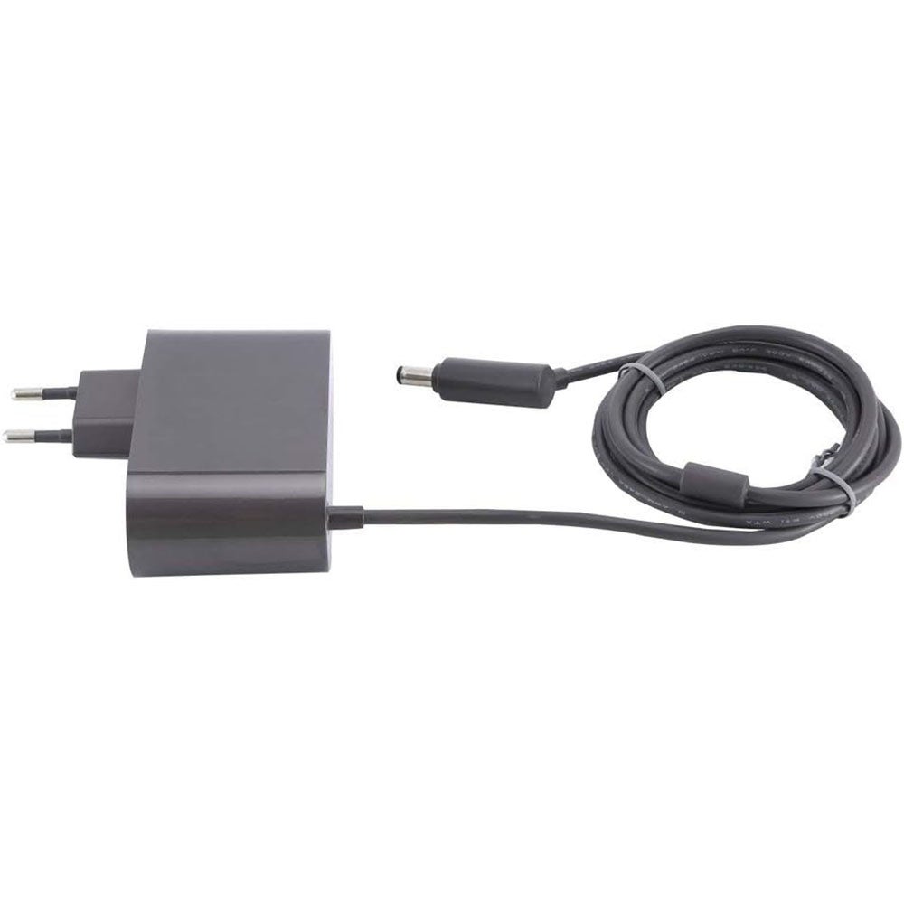 Chargeur Pour Aspirateur Pour Dyson – Modèle Universel 26,1v Pour V6 / V7 / V8 - 6
