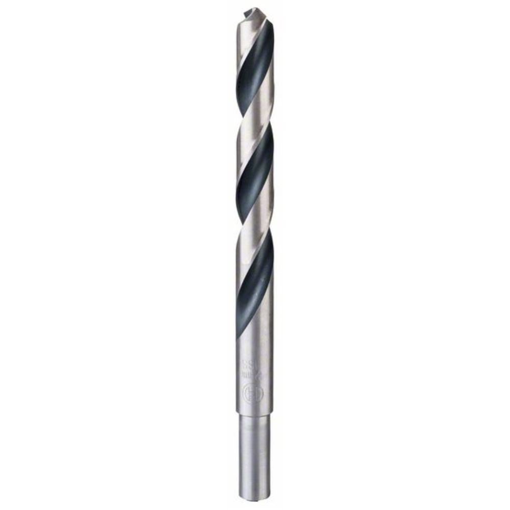 Bosch Accessories 2608577302 Punta per Metallo, 1 W, 1 V, Ø 12 mm