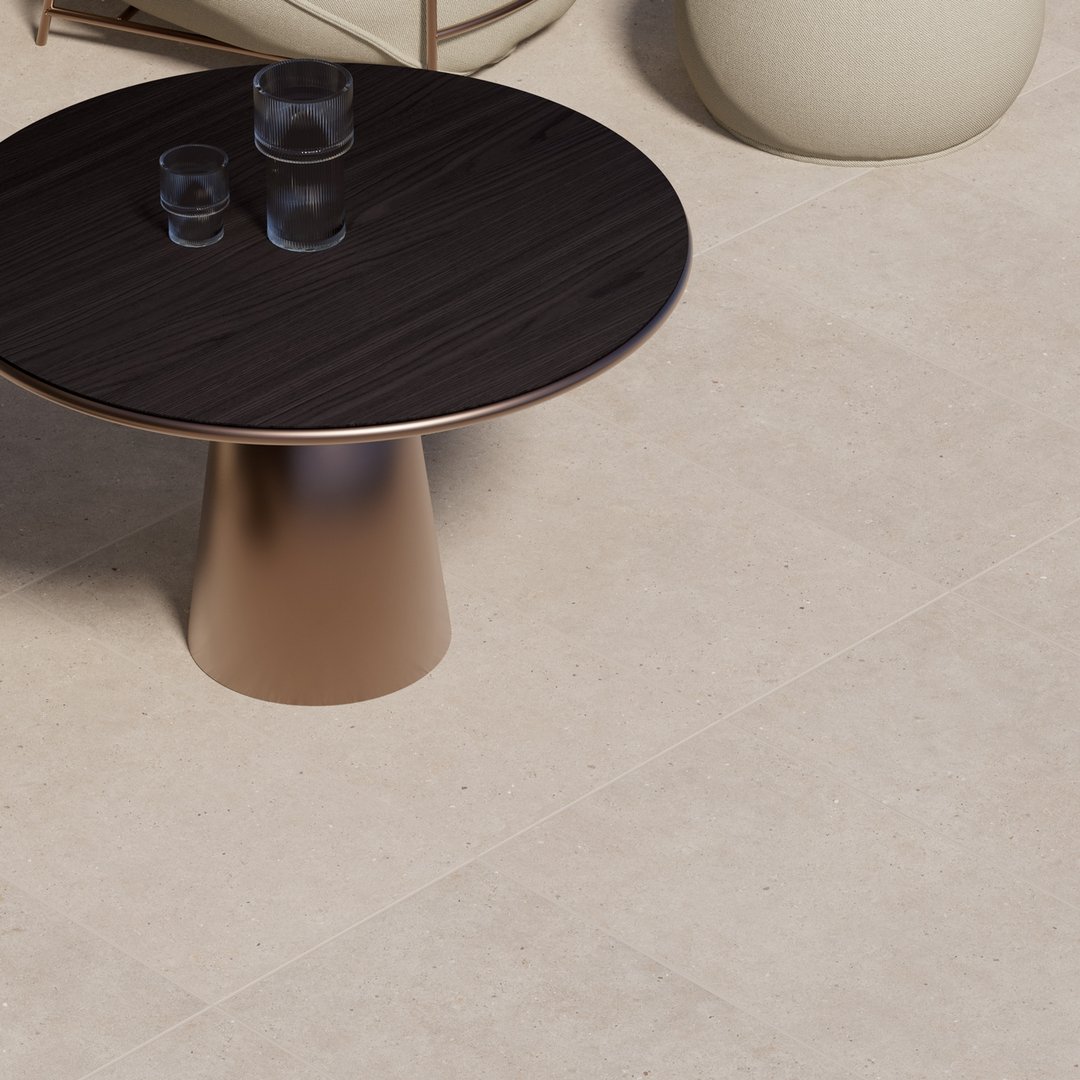 Pietra sedimentaria Tortora 20 mm Outdoor - Piastrelle 60x120x2 cm 20 mm - ISG 9003 60x120 GRIP R11 20 mm - 4