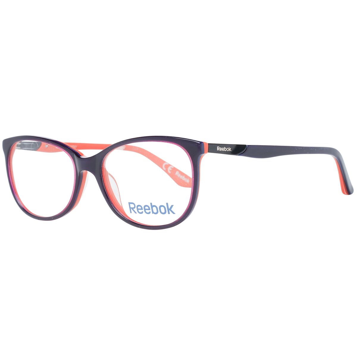 Montura de Gafas Unisex Reebok R6007 5201 | Leroy Merlin