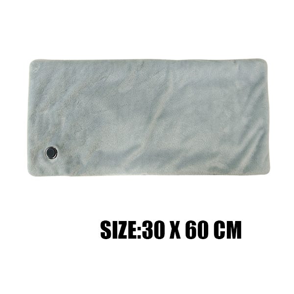 Scaldaletto Elettrico Doppio 150 x 160 cm,3 Livelli di Temperatura Scaldaletto Elettrico Doppio 150 x 160 cm,3 Livelli di Temperatura