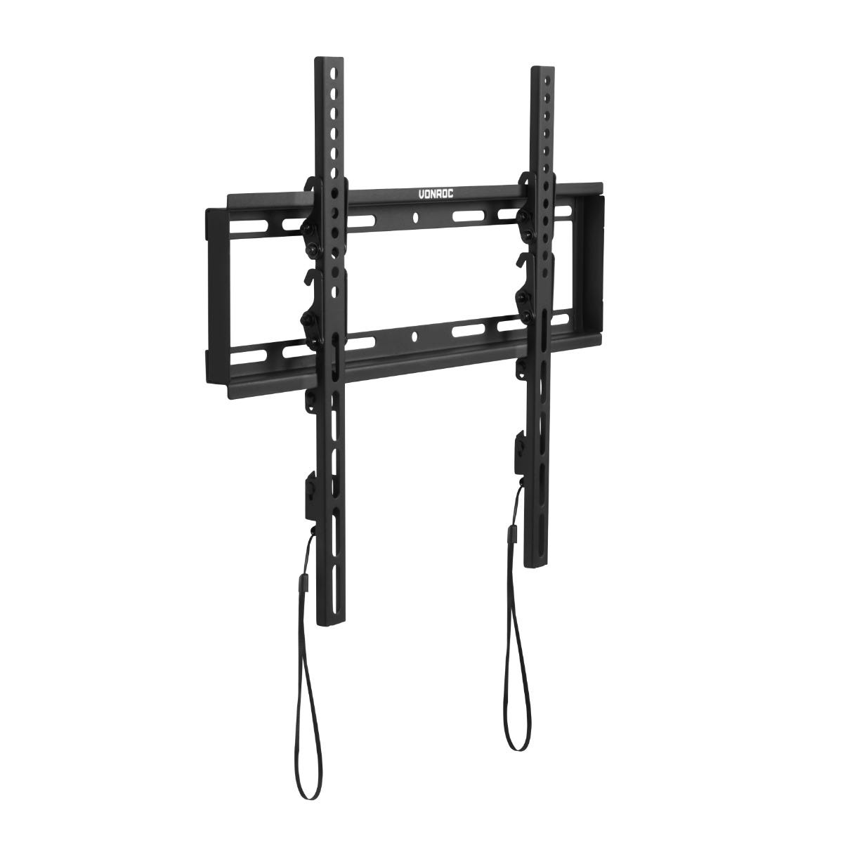 Gardinia Set Bastone per Tende, Incluso Materiale di Montaggio, Metallo Gardinia Set Bastone per Tende, Incluso Materiale di Montaggio, Metallo