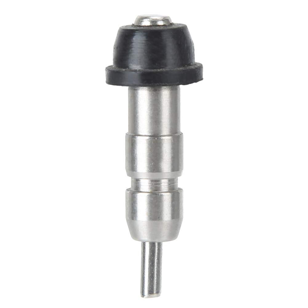Lot De 10 Abreuvoirs Automatiques Poulets – Valve Flottante + Accessoires Complets, Eau Propre Et Économique