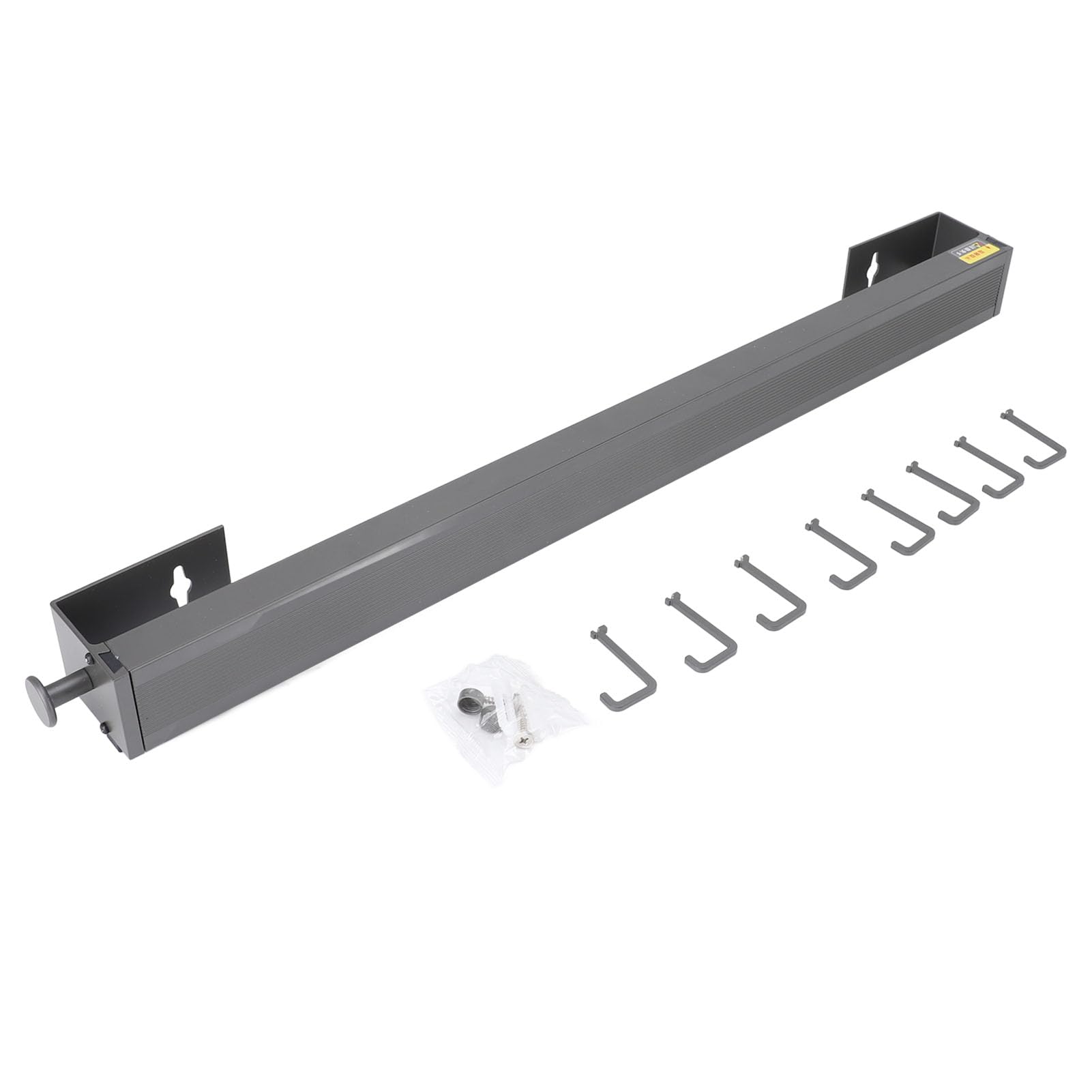 Tendederos Retractiles Tendedero Giratorio Para Ventana Tendedero