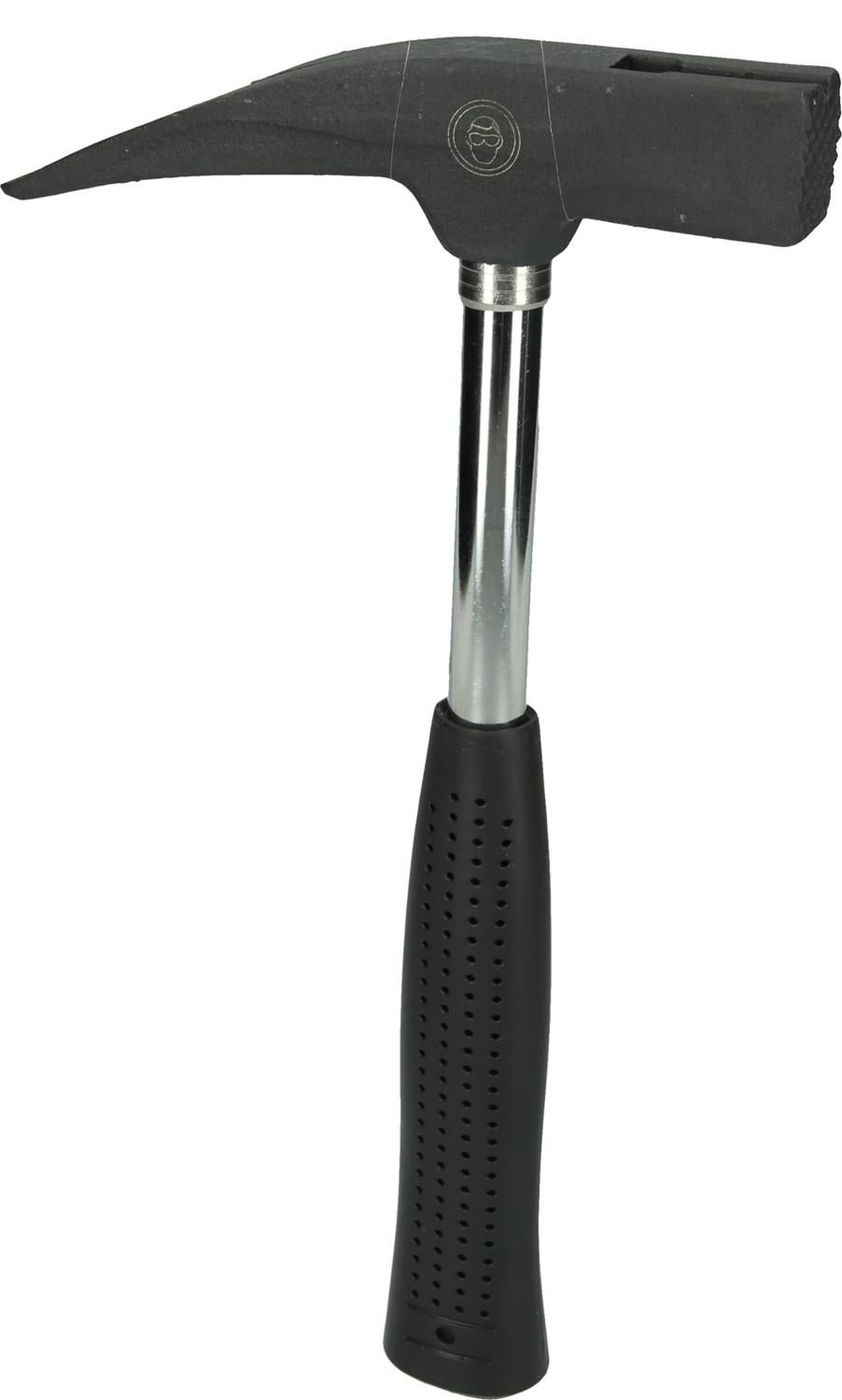 KS TOOLS Młotek ciesielski 600g - 140.2001