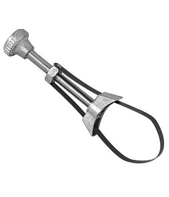 Chiave Filtro Olio Smontaggio, Filtri Auto, 145-150 Mm - Foto 11