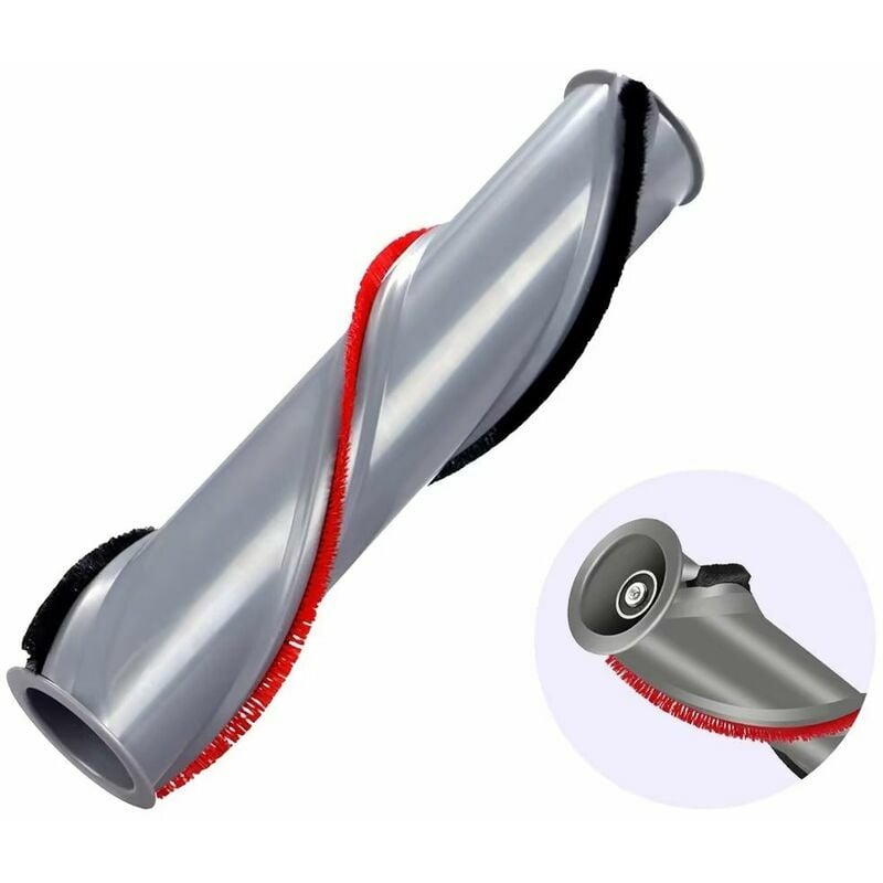 PHILIPS Rullo Spazzola Originale Aspirapolvere Scopa Elettrica SpeedPro Max Aqua