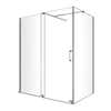 voir le variant Largeur (en cm) 180
