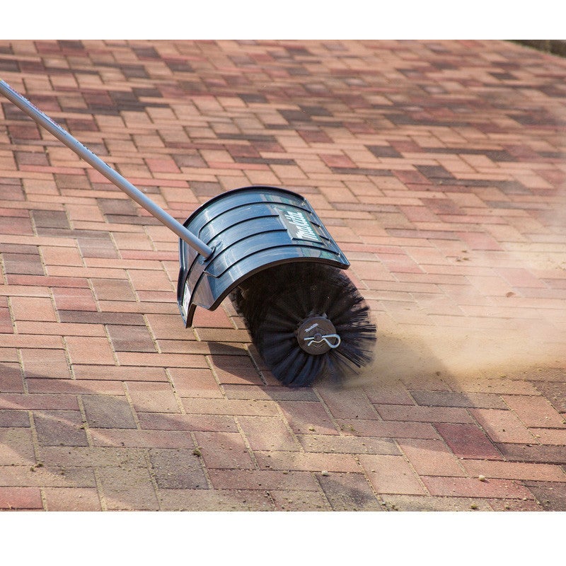 Embout de vissage en coffret toughcase dewalt - 37 pièces - ø 25/57/89 mm - dt70732t-qz - 5