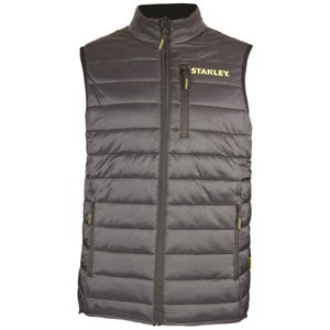 Veste stanley au meilleur prix Leroy Merlin