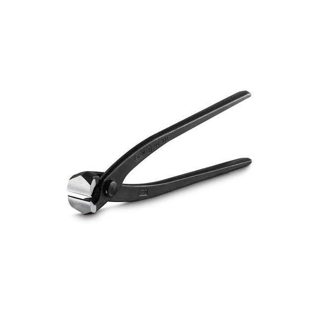 Stanley 2-84-302 pince Pinces