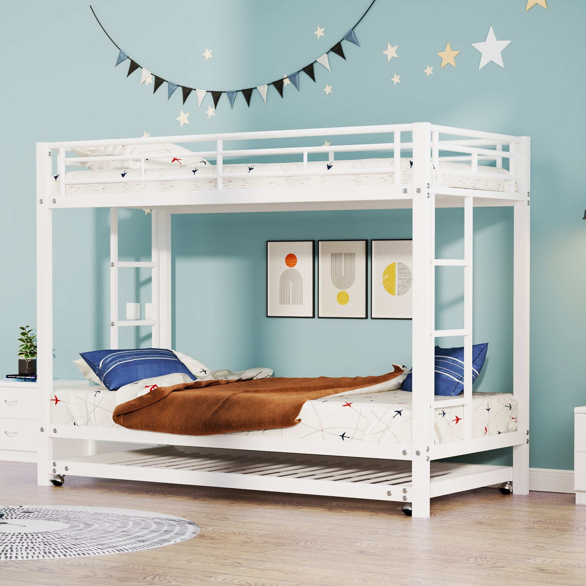 Luröy Rete Ikea Doghe Leirsund Ikea Rete Letto Doghe Luroy Slatted