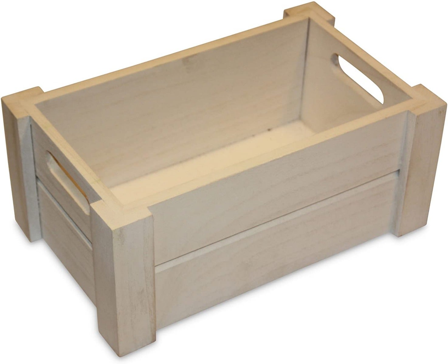 Dispensador Jabón De encimera col. blanco de poliresina mod. Afra - 4