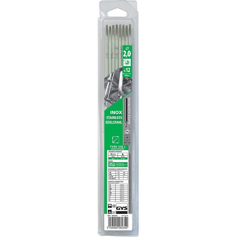 ENSEMBLE DE SUPPORT D'INJECTEUR JZT - EN 849715