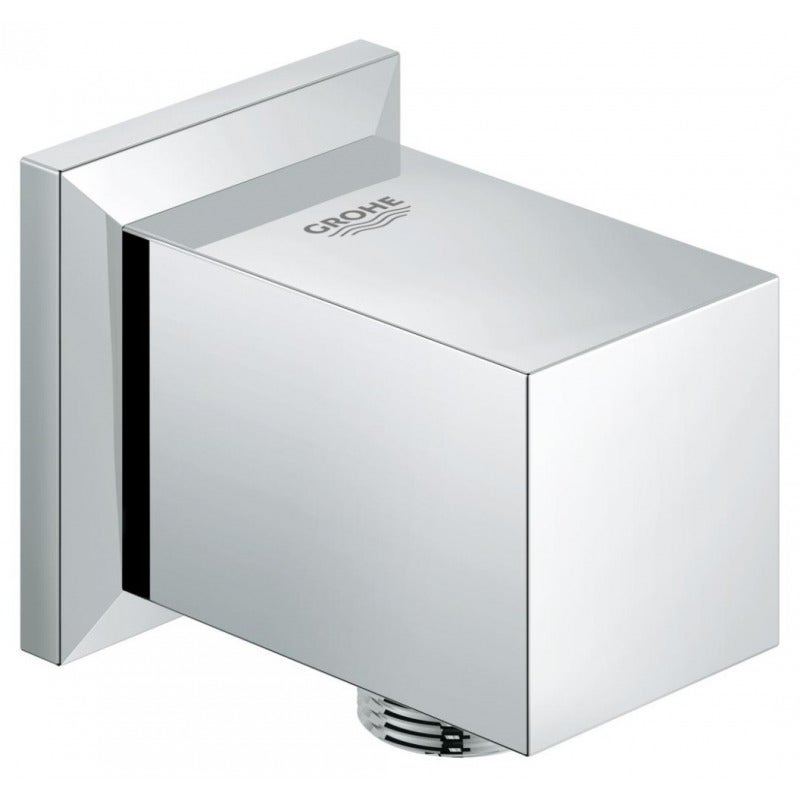 GROHE