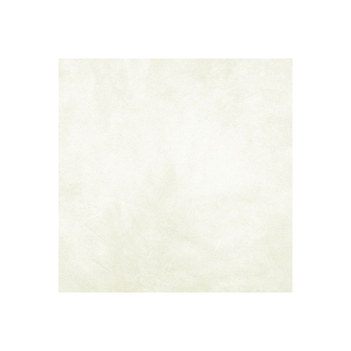KIT BETON CIRE EXTERIEUR : Pour sol, mur, terrasse, balcon, escalier - 10 m² (en 2 couches) Isatis Blanc - ARCANE INDUSTRIES - 2