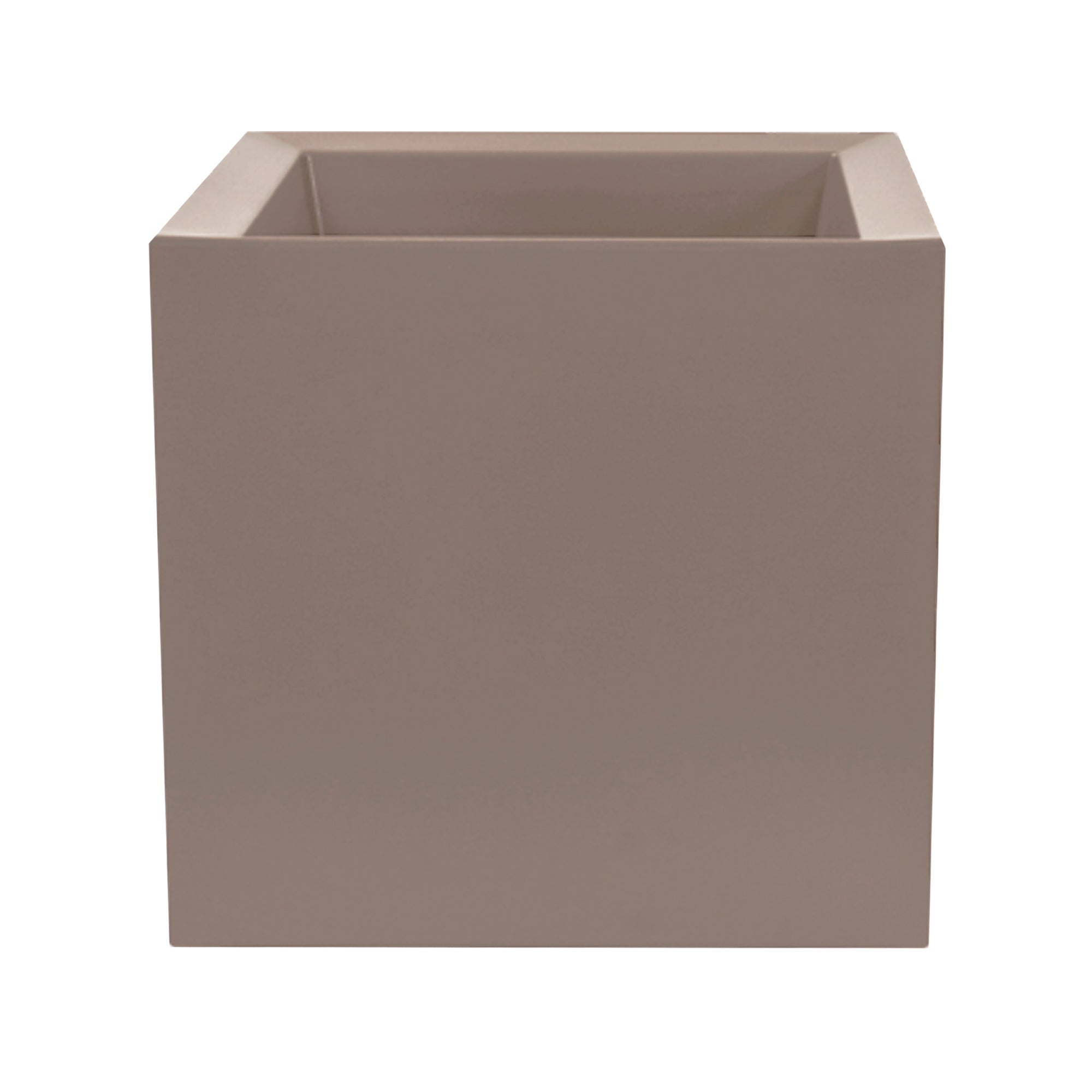Gris / argent