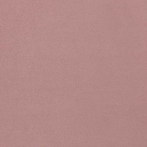 Conjunto para corredor Tivsoa 101, 196x168x46cm, Craft carvalho, Placa de aglomerado laminado, Tecido, Colocado, Montado nas parede - 3