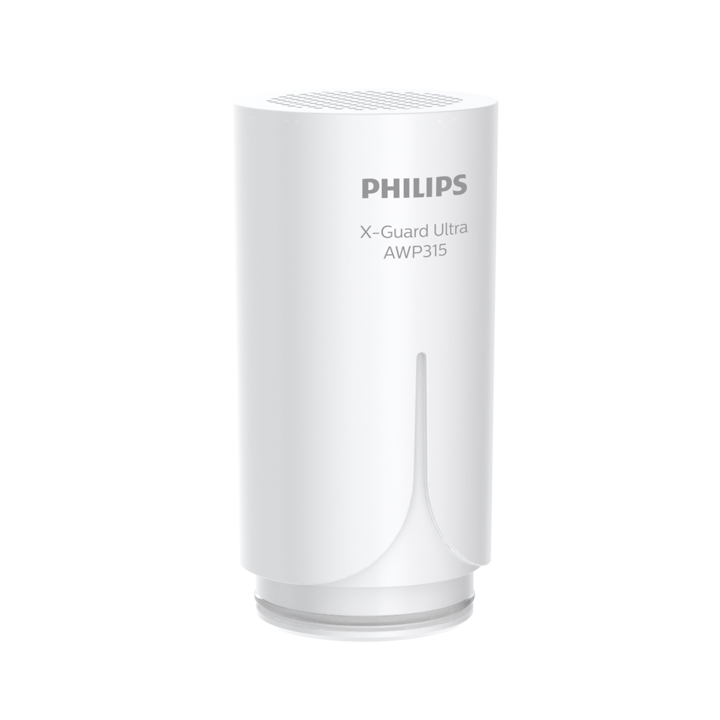 MisterVac 2 Filtri Universali Per Aspirapolvere - Protezione Motore Tagliabili Per Philips FC8651 Performer Active E Altri
