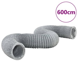 Raccordo Riduttore In PVC Per Tubo - Adattatore Per Stagno, Caravan, Barca, Auto - Foto 2