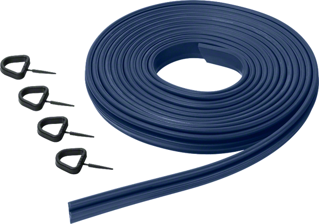 Bosch Professional - Protection anti-éclats FSN SS - 1600Z0000D