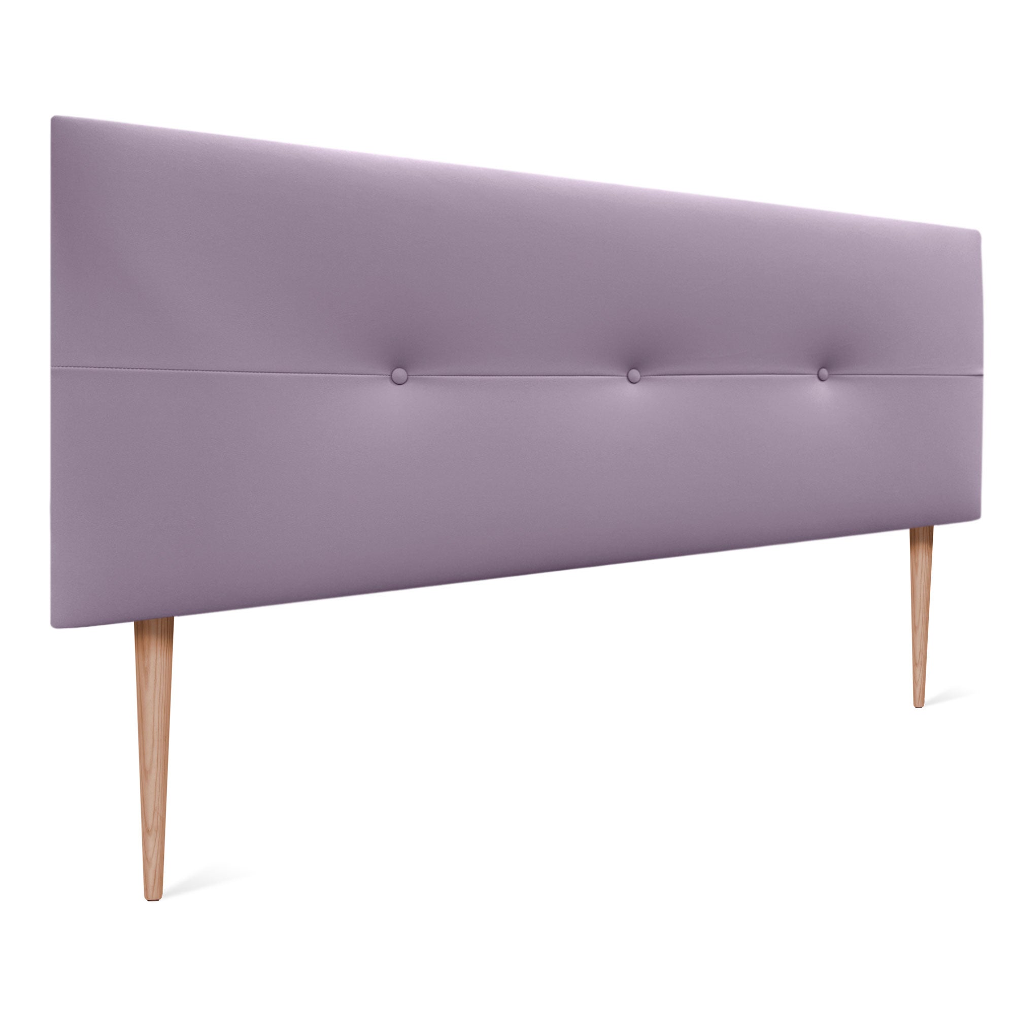 Violeta