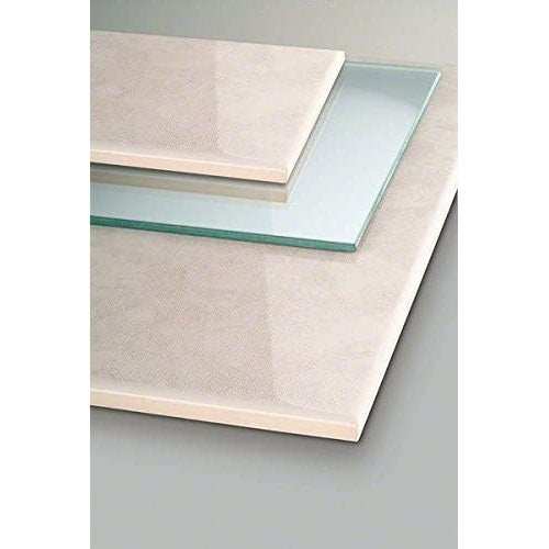 Bosch Professional - Foret 6mm verre et carrelage CYL-9 6x80mm SoftCeramic - 2608587161 - 5