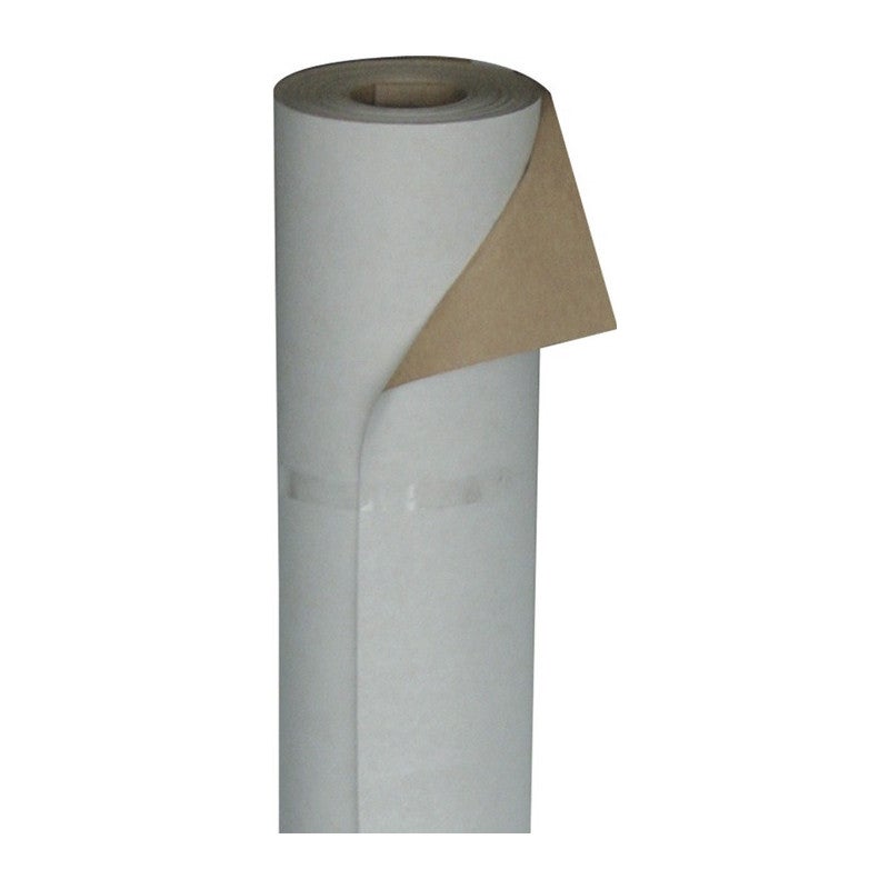 KIRCHNER Papier do kartonów mlecznych KITRA BASIC ok. 192 g/m² - MP58-13BA