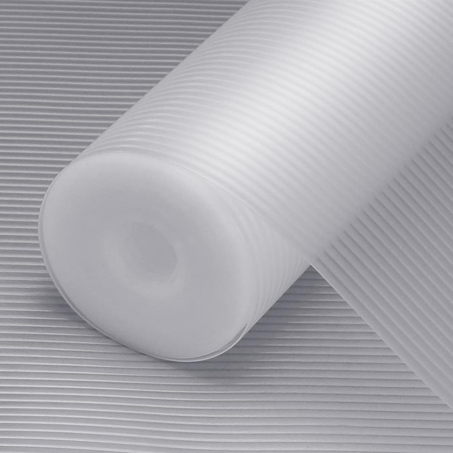 Tapis De Tiroir Revêtements D'étagère Revêtements D'étagère Armoires De