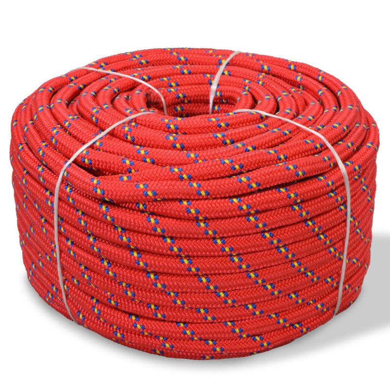 Corde E Cavi Per Arco Compound Hoyt Alpha X 33 - GAS BOWSTRINGS Rosse E Nere Con Nocche Nere
